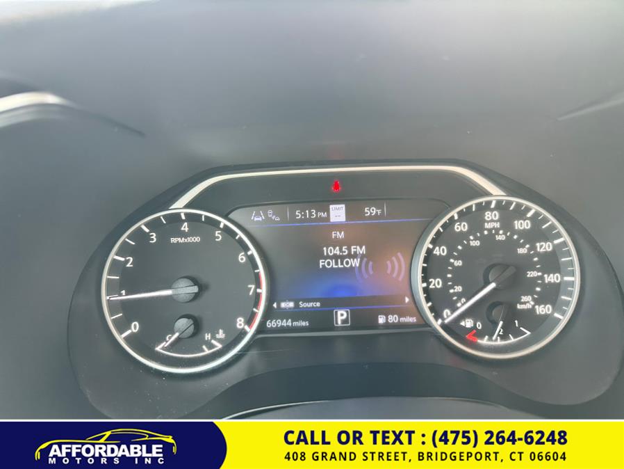 2020 Nissan Maxima SV 3.5L, available for sale in Bridgeport, Connecticut | Affordable Motors Inc. Bridgeport, Connecticut 2020 Nissan Maxima SV 3.5L, available for sale in Bridgeport, Connecticut | Affordable Motors Inc. Bridgeport, Connecticut