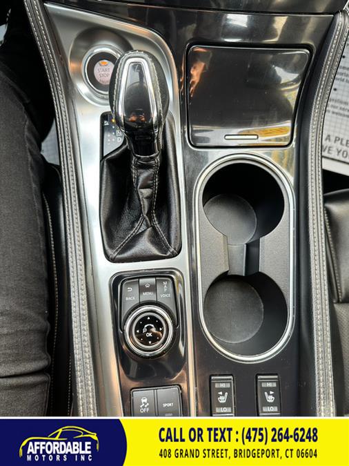 2020 Nissan Maxima SV 3.5L, available for sale in Bridgeport, Connecticut | Affordable Motors Inc. Bridgeport, Connecticut 2020 Nissan Maxima SV 3.5L, available for sale in Bridgeport, Connecticut | Affordable Motors Inc. Bridgeport, Connecticut
