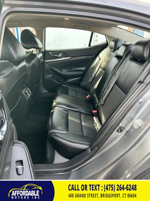 2020 Nissan Maxima SV 3.5L, available for sale in Bridgeport, Connecticut | Affordable Motors Inc. Bridgeport, Connecticut 2020 Nissan Maxima SV 3.5L, available for sale in Bridgeport, Connecticut | Affordable Motors Inc. Bridgeport, Connecticut