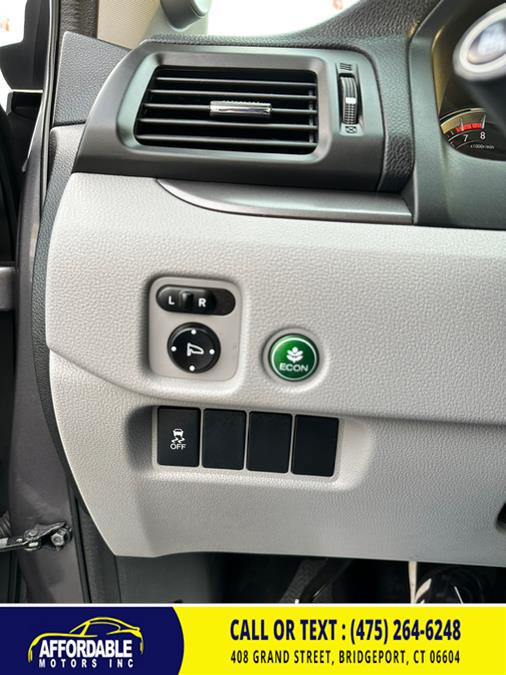 2016 Honda Pilot AWD 4dr EX-L, available for sale in Bridgeport, Connecticut | Affordable Motors Inc. Bridgeport, Connecticut 2016 Honda Pilot AWD 4dr EX-L, available for sale in Bridgeport, Connecticut | Affordable Motors Inc. Bridgeport, Connecticut