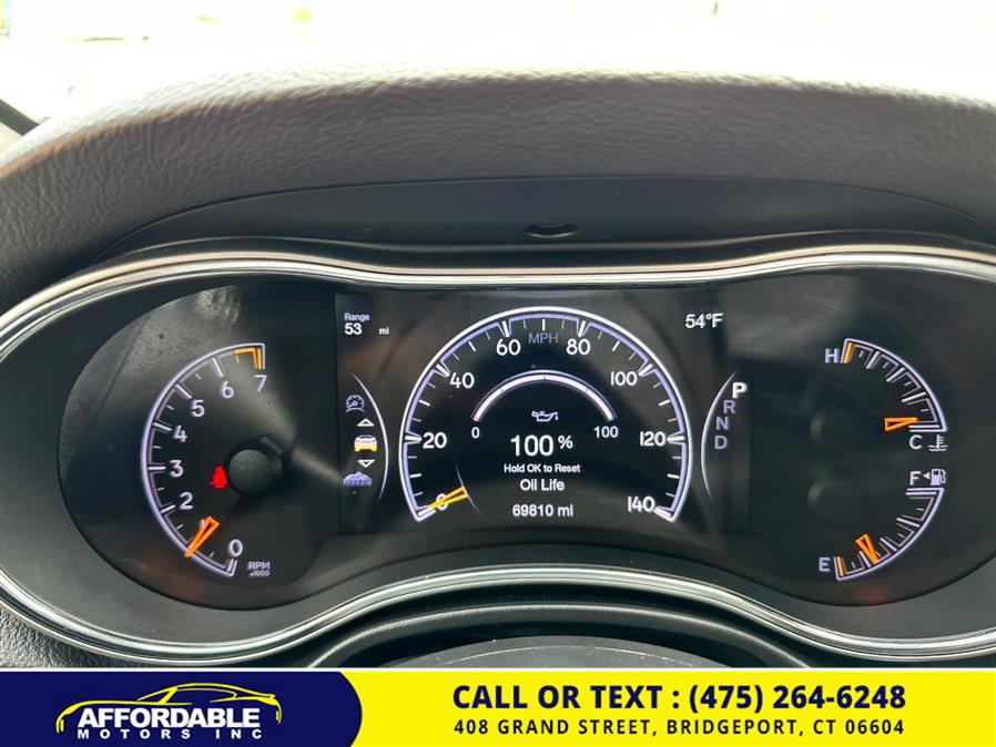 2018 Jeep Grand Cherokee Limited 4x4, available for sale in Bridgeport, Connecticut | Affordable Motors Inc. Bridgeport, Connecticut 2018 Jeep Grand Cherokee Limited 4x4, available for sale in Bridgeport, Connecticut | Affordable Motors Inc. Bridgeport, Connecticut