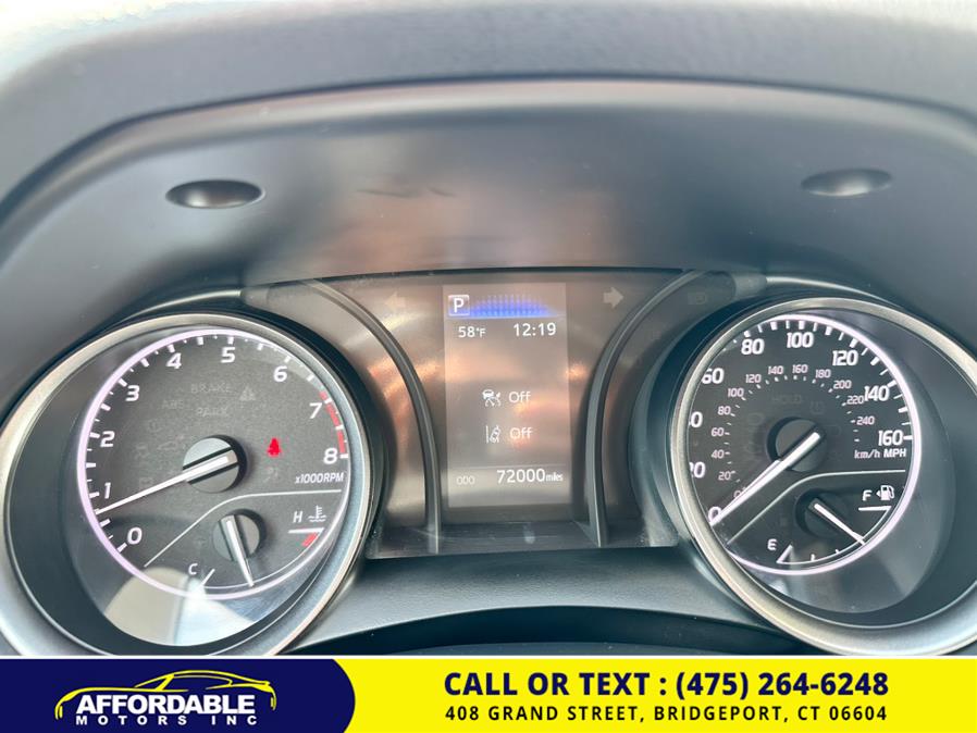 2021 Toyota Camry SE, available for sale in Bridgeport, Connecticut | Affordable Motors Inc. Bridgeport, Connecticut 2021 Toyota Camry SE, available for sale in Bridgeport, Connecticut | Affordable Motors Inc. Bridgeport, Connecticut