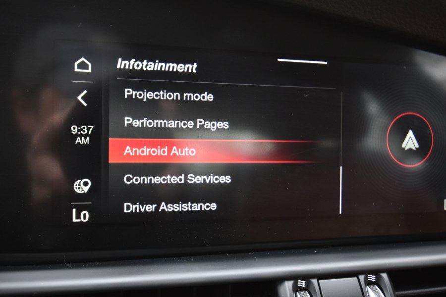 2021 Alfa Romeo Giulia AWD, available for sale in Waterbury, Connecticut | Highline Car Connection. Waterbury, Connecticut 2021 Alfa Romeo Giulia AWD, available for sale in Waterbury, Connecticut | Highline Car Connection. Waterbury, Connecticut