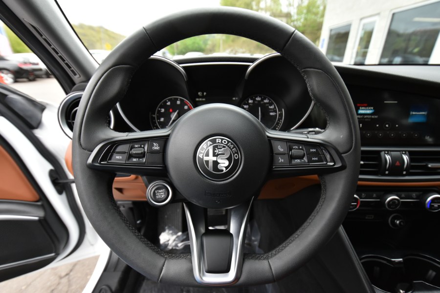 2021 Alfa Romeo Giulia AWD, available for sale in Waterbury, Connecticut | Highline Car Connection. Waterbury, Connecticut 2021 Alfa Romeo Giulia AWD, available for sale in Waterbury, Connecticut | Highline Car Connection. Waterbury, Connecticut
