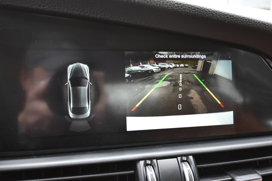 2021 Alfa Romeo Giulia AWD, available for sale in Waterbury, Connecticut | Highline Car Connection. Waterbury, Connecticut 2021 Alfa Romeo Giulia AWD, available for sale in Waterbury, Connecticut | Highline Car Connection. Waterbury, Connecticut