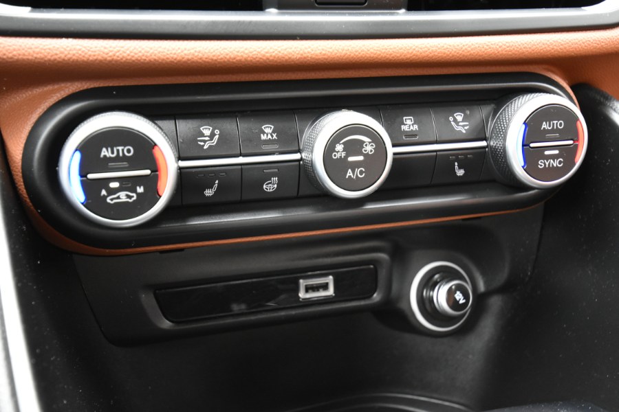2021 Alfa Romeo Giulia AWD, available for sale in Waterbury, Connecticut | Highline Car Connection. Waterbury, Connecticut 2021 Alfa Romeo Giulia AWD, available for sale in Waterbury, Connecticut | Highline Car Connection. Waterbury, Connecticut