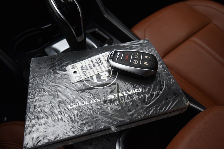 2021 Alfa Romeo Giulia AWD, available for sale in Waterbury, Connecticut | Highline Car Connection. Waterbury, Connecticut 2021 Alfa Romeo Giulia AWD, available for sale in Waterbury, Connecticut | Highline Car Connection. Waterbury, Connecticut