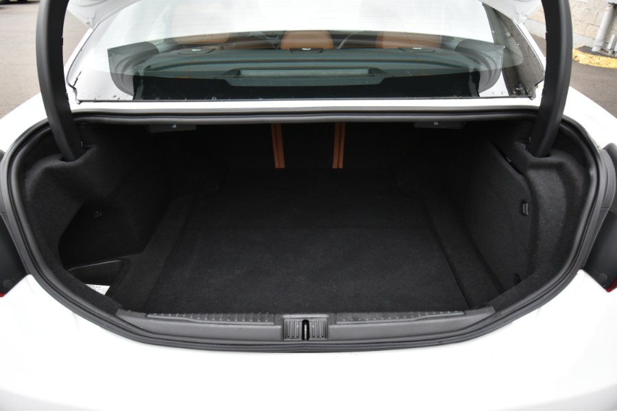 2021 Alfa Romeo Giulia AWD, available for sale in Waterbury, Connecticut | Highline Car Connection. Waterbury, Connecticut 2021 Alfa Romeo Giulia AWD, available for sale in Waterbury, Connecticut | Highline Car Connection. Waterbury, Connecticut