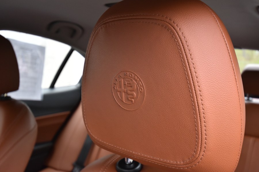 2021 Alfa Romeo Giulia AWD, available for sale in Waterbury, Connecticut | Highline Car Connection. Waterbury, Connecticut 2021 Alfa Romeo Giulia AWD, available for sale in Waterbury, Connecticut | Highline Car Connection. Waterbury, Connecticut