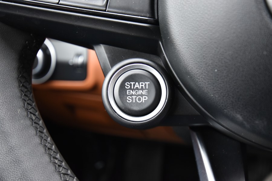 2021 Alfa Romeo Giulia AWD, available for sale in Waterbury, Connecticut | Highline Car Connection. Waterbury, Connecticut 2021 Alfa Romeo Giulia AWD, available for sale in Waterbury, Connecticut | Highline Car Connection. Waterbury, Connecticut
