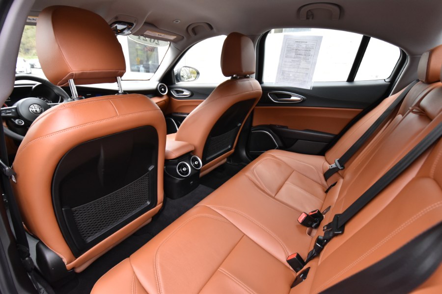 2021 Alfa Romeo Giulia AWD, available for sale in Waterbury, Connecticut | Highline Car Connection. Waterbury, Connecticut 2021 Alfa Romeo Giulia AWD, available for sale in Waterbury, Connecticut | Highline Car Connection. Waterbury, Connecticut