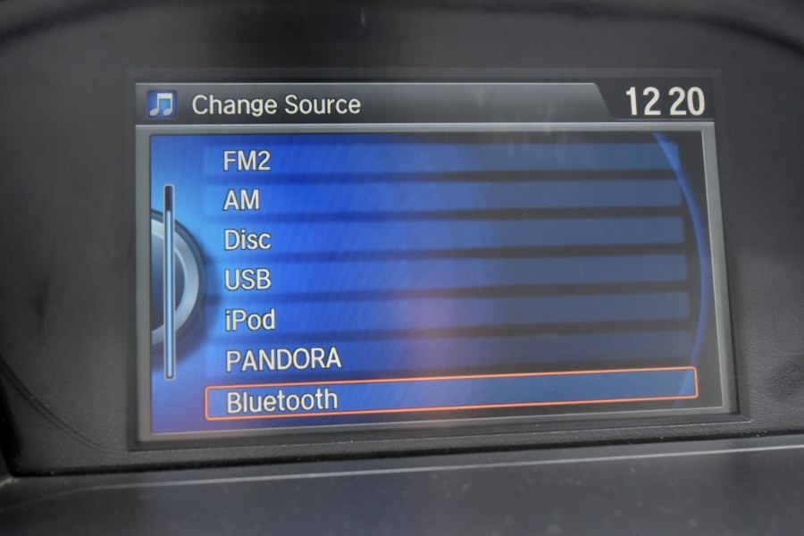 2015 Honda Accord Sedan 4dr I4 CVT LX, available for sale in Waterbury, Connecticut | Highline Car Connection. Waterbury, Connecticut 2015 Honda Accord Sedan 4dr I4 CVT LX, available for sale in Waterbury, Connecticut | Highline Car Connection. Waterbury, Connecticut