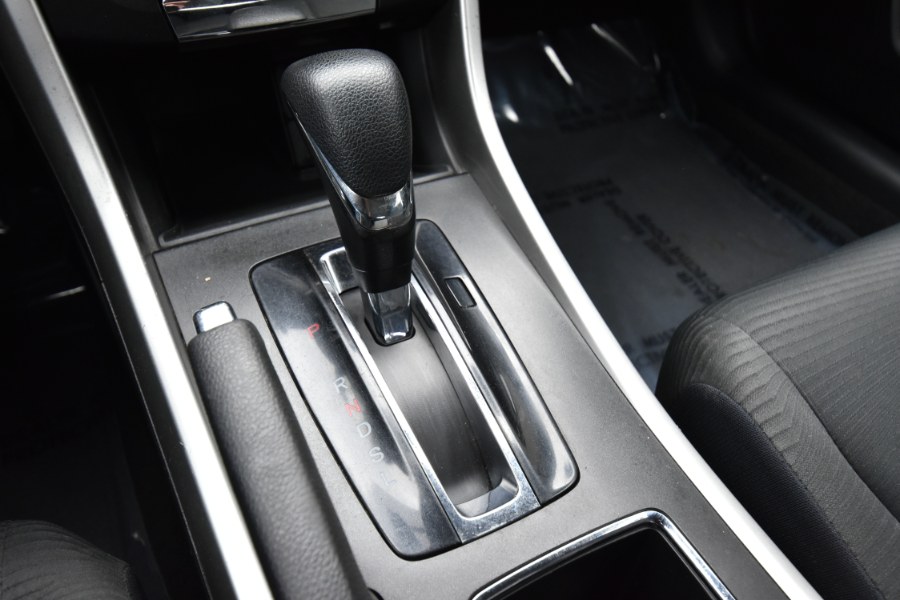 2015 Honda Accord Sedan 4dr I4 CVT LX, available for sale in Waterbury, Connecticut | Highline Car Connection. Waterbury, Connecticut 2015 Honda Accord Sedan 4dr I4 CVT LX, available for sale in Waterbury, Connecticut | Highline Car Connection. Waterbury, Connecticut