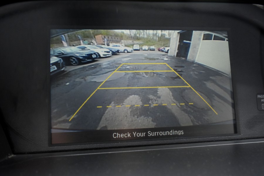 2015 Honda Accord Sedan 4dr I4 CVT LX, available for sale in Waterbury, Connecticut | Highline Car Connection. Waterbury, Connecticut 2015 Honda Accord Sedan 4dr I4 CVT LX, available for sale in Waterbury, Connecticut | Highline Car Connection. Waterbury, Connecticut