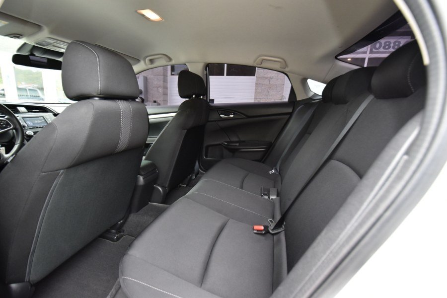 2020 Honda Civic Sedan LX CVT, available for sale in Waterbury, Connecticut | Highline Car Connection. Waterbury, Connecticut 2020 Honda Civic Sedan LX CVT, available for sale in Waterbury, Connecticut | Highline Car Connection. Waterbury, Connecticut