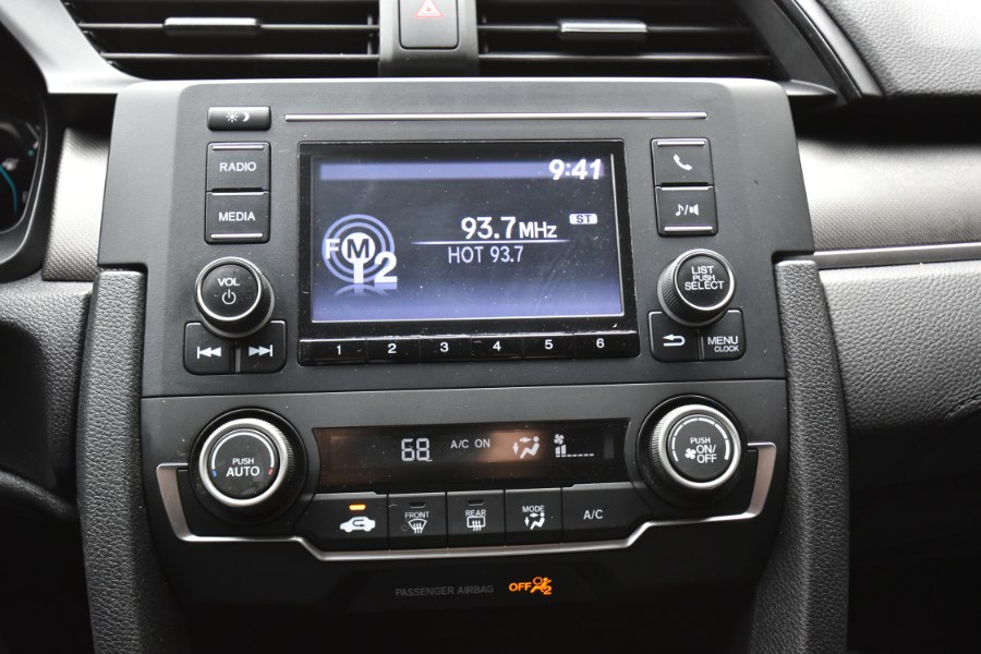 2020 Honda Civic Sedan LX CVT, available for sale in Waterbury, Connecticut | Highline Car Connection. Waterbury, Connecticut 2020 Honda Civic Sedan LX CVT, available for sale in Waterbury, Connecticut | Highline Car Connection. Waterbury, Connecticut