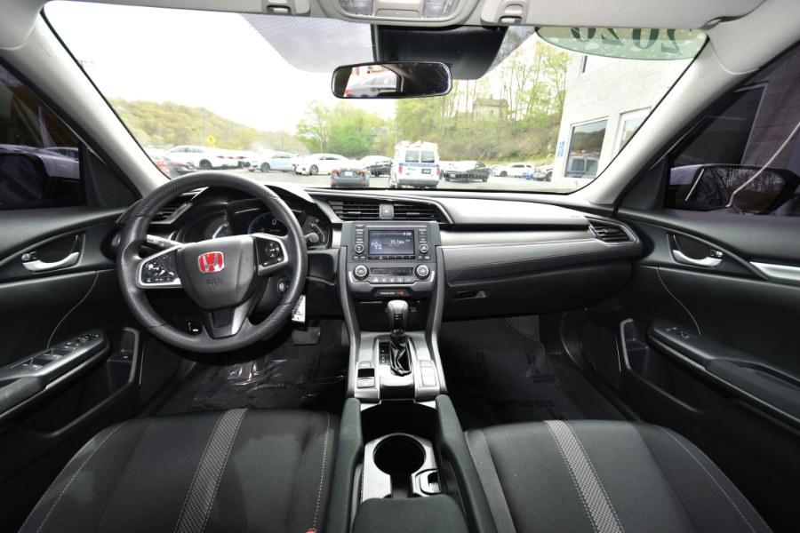 2020 Honda Civic Sedan LX CVT, available for sale in Waterbury, Connecticut | Highline Car Connection. Waterbury, Connecticut 2020 Honda Civic Sedan LX CVT, available for sale in Waterbury, Connecticut | Highline Car Connection. Waterbury, Connecticut