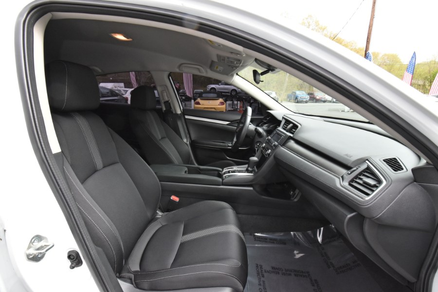 2020 Honda Civic Sedan LX CVT, available for sale in Waterbury, Connecticut | Highline Car Connection. Waterbury, Connecticut 2020 Honda Civic Sedan LX CVT, available for sale in Waterbury, Connecticut | Highline Car Connection. Waterbury, Connecticut