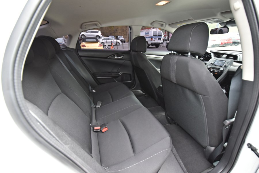 2020 Honda Civic Sedan LX CVT, available for sale in Waterbury, Connecticut | Highline Car Connection. Waterbury, Connecticut 2020 Honda Civic Sedan LX CVT, available for sale in Waterbury, Connecticut | Highline Car Connection. Waterbury, Connecticut