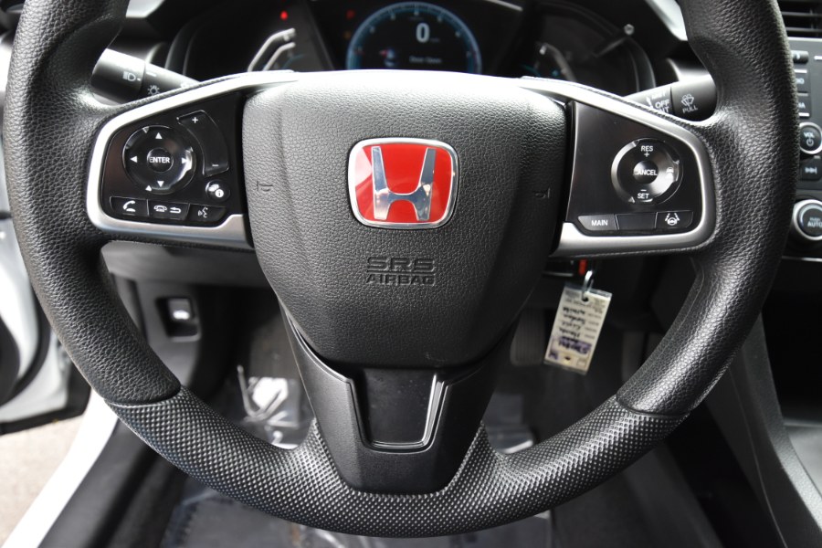 2020 Honda Civic Sedan LX CVT, available for sale in Waterbury, Connecticut | Highline Car Connection. Waterbury, Connecticut 2020 Honda Civic Sedan LX CVT, available for sale in Waterbury, Connecticut | Highline Car Connection. Waterbury, Connecticut