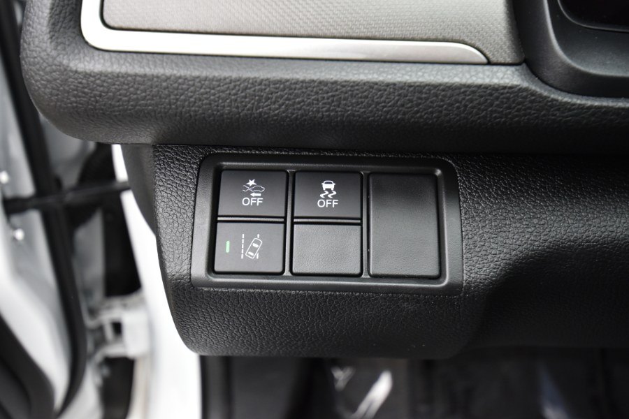 2020 Honda Civic Sedan LX CVT, available for sale in Waterbury, Connecticut | Highline Car Connection. Waterbury, Connecticut 2020 Honda Civic Sedan LX CVT, available for sale in Waterbury, Connecticut | Highline Car Connection. Waterbury, Connecticut