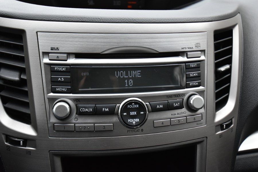 2012 Subaru Legacy 4dr Sdn H4 Man 2.5i, available for sale in Waterbury, Connecticut | Highline Car Connection. Waterbury, Connecticut 2012 Subaru Legacy 4dr Sdn H4 Man 2.5i, available for sale in Waterbury, Connecticut | Highline Car Connection. Waterbury, Connecticut