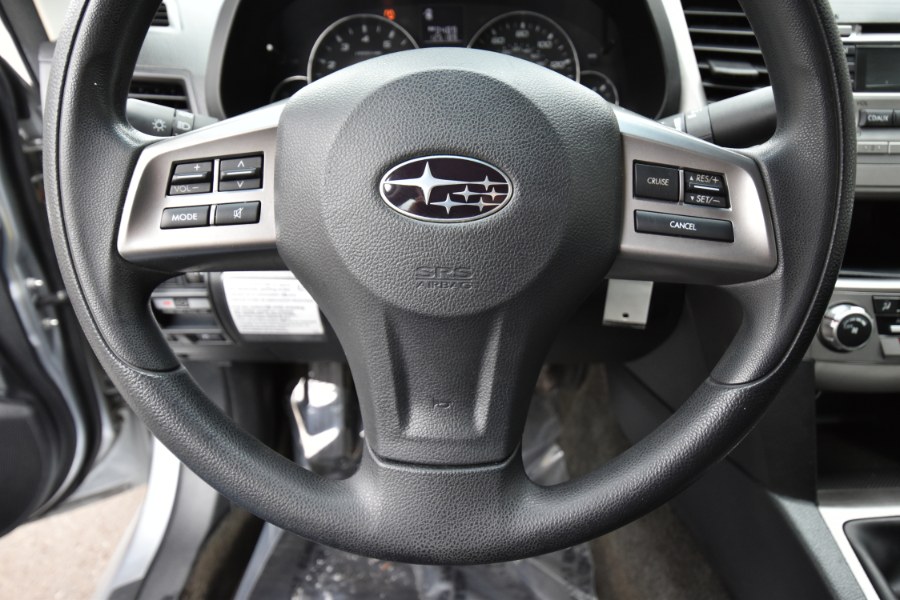 2012 Subaru Legacy 4dr Sdn H4 Man 2.5i, available for sale in Waterbury, Connecticut | Highline Car Connection. Waterbury, Connecticut 2012 Subaru Legacy 4dr Sdn H4 Man 2.5i, available for sale in Waterbury, Connecticut | Highline Car Connection. Waterbury, Connecticut