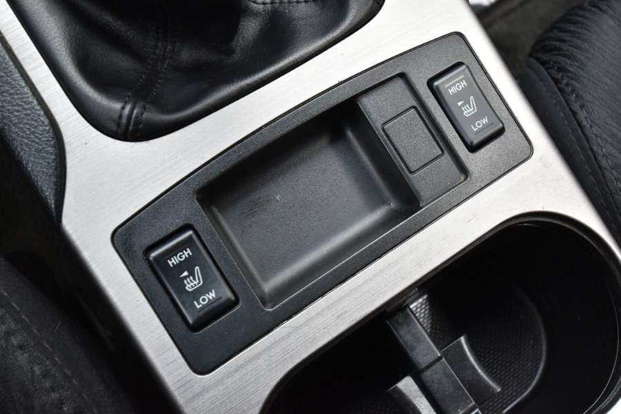 2012 Subaru Legacy 4dr Sdn H4 Man 2.5i, available for sale in Waterbury, Connecticut | Highline Car Connection. Waterbury, Connecticut 2012 Subaru Legacy 4dr Sdn H4 Man 2.5i, available for sale in Waterbury, Connecticut | Highline Car Connection. Waterbury, Connecticut