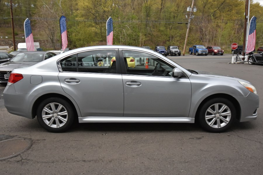 2012 Subaru Legacy 4dr Sdn H4 Man 2.5i, available for sale in Waterbury, Connecticut | Highline Car Connection. Waterbury, Connecticut 2012 Subaru Legacy 4dr Sdn H4 Man 2.5i, available for sale in Waterbury, Connecticut | Highline Car Connection. Waterbury, Connecticut