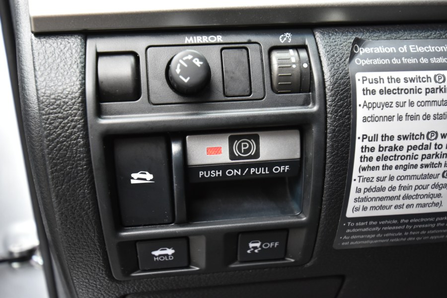 2012 Subaru Legacy 4dr Sdn H4 Man 2.5i, available for sale in Waterbury, Connecticut | Highline Car Connection. Waterbury, Connecticut 2012 Subaru Legacy 4dr Sdn H4 Man 2.5i, available for sale in Waterbury, Connecticut | Highline Car Connection. Waterbury, Connecticut