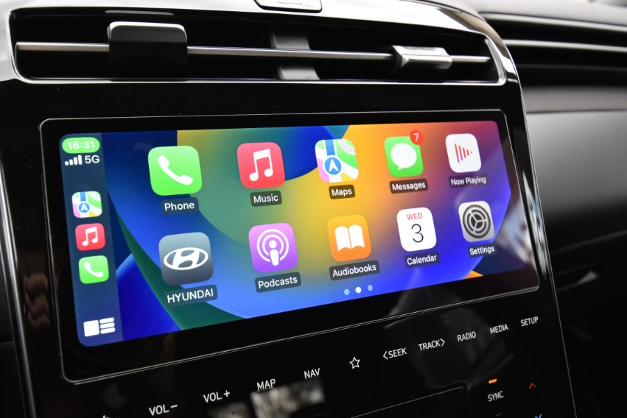 2022 Hyundai Santa Cruz Limited AWD, available for sale in Waterbury, Connecticut | Highline Car Connection. Waterbury, Connecticut 2022 Hyundai Santa Cruz Limited AWD, available for sale in Waterbury, Connecticut | Highline Car Connection. Waterbury, Connecticut