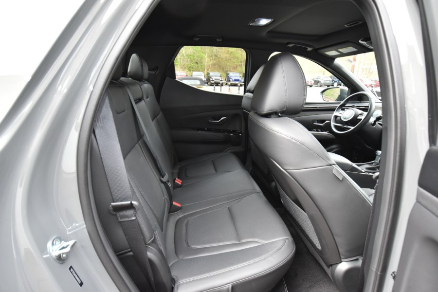 2022 Hyundai Santa Cruz Limited AWD, available for sale in Waterbury, Connecticut | Highline Car Connection. Waterbury, Connecticut 2022 Hyundai Santa Cruz Limited AWD, available for sale in Waterbury, Connecticut | Highline Car Connection. Waterbury, Connecticut