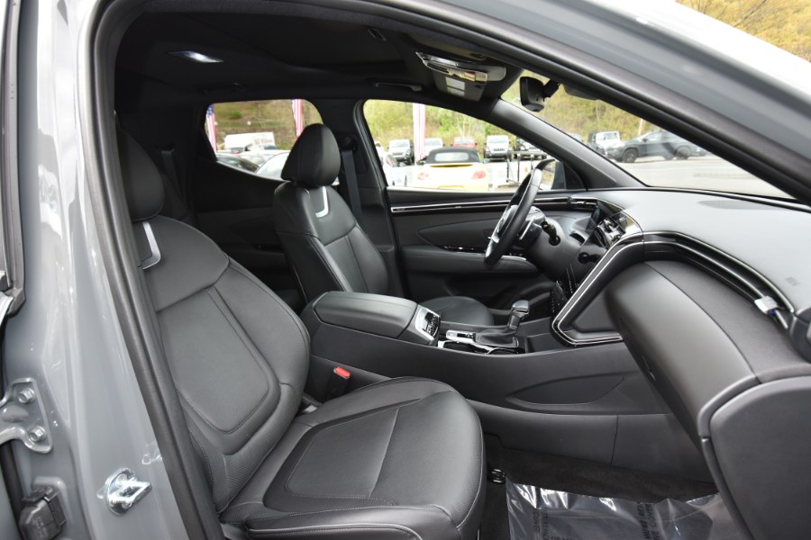 2022 Hyundai Santa Cruz Limited AWD, available for sale in Waterbury, Connecticut | Highline Car Connection. Waterbury, Connecticut 2022 Hyundai Santa Cruz Limited AWD, available for sale in Waterbury, Connecticut | Highline Car Connection. Waterbury, Connecticut