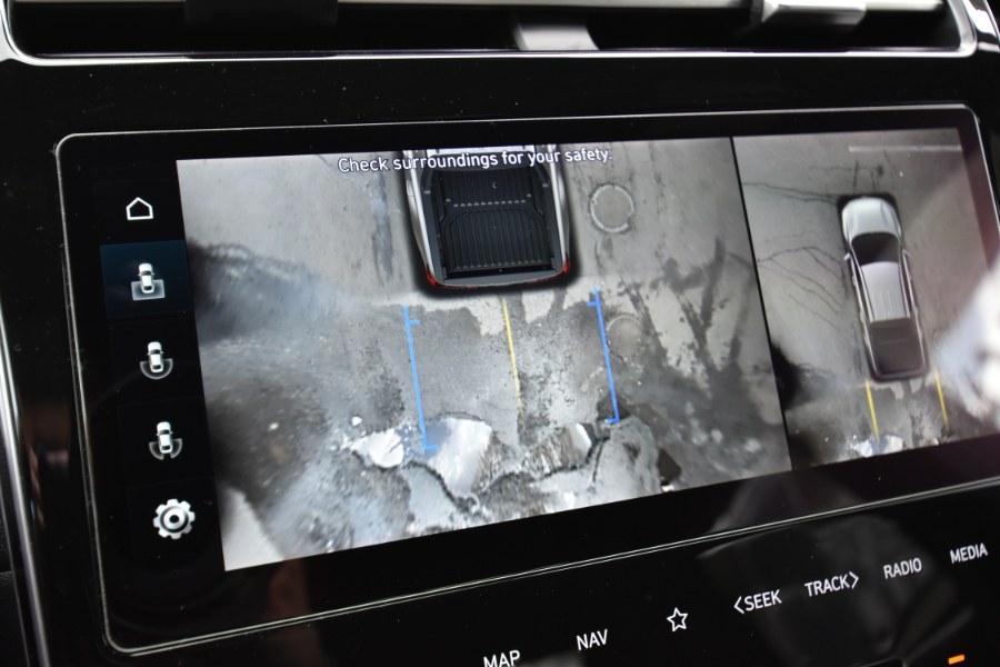 2022 Hyundai Santa Cruz Limited AWD, available for sale in Waterbury, Connecticut | Highline Car Connection. Waterbury, Connecticut 2022 Hyundai Santa Cruz Limited AWD, available for sale in Waterbury, Connecticut | Highline Car Connection. Waterbury, Connecticut