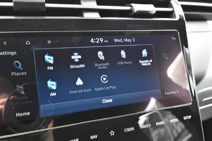 2022 Hyundai Santa Cruz Limited AWD, available for sale in Waterbury, Connecticut | Highline Car Connection. Waterbury, Connecticut 2022 Hyundai Santa Cruz Limited AWD, available for sale in Waterbury, Connecticut | Highline Car Connection. Waterbury, Connecticut