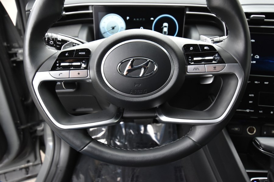 2022 Hyundai Santa Cruz Limited AWD, available for sale in Waterbury, Connecticut | Highline Car Connection. Waterbury, Connecticut 2022 Hyundai Santa Cruz Limited AWD, available for sale in Waterbury, Connecticut | Highline Car Connection. Waterbury, Connecticut