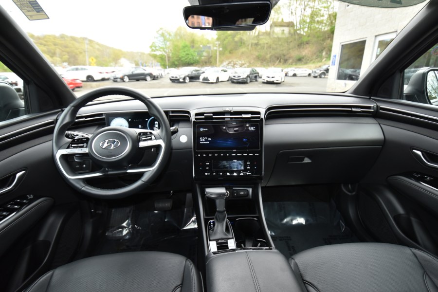 2022 Hyundai Santa Cruz Limited AWD, available for sale in Waterbury, Connecticut | Highline Car Connection. Waterbury, Connecticut 2022 Hyundai Santa Cruz Limited AWD, available for sale in Waterbury, Connecticut | Highline Car Connection. Waterbury, Connecticut