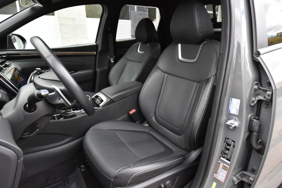 2022 Hyundai Santa Cruz Limited AWD, available for sale in Waterbury, Connecticut | Highline Car Connection. Waterbury, Connecticut 2022 Hyundai Santa Cruz Limited AWD, available for sale in Waterbury, Connecticut | Highline Car Connection. Waterbury, Connecticut
