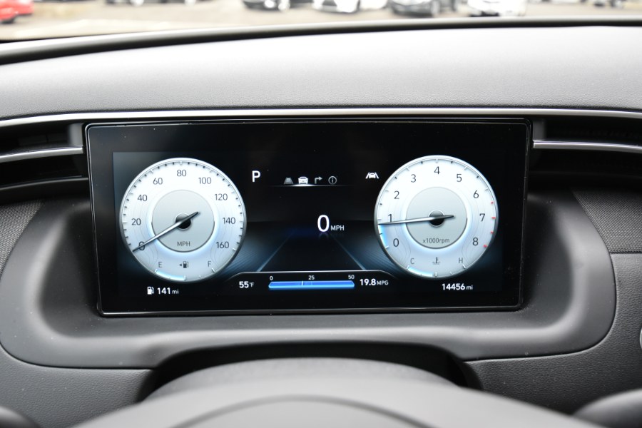 2022 Hyundai Santa Cruz Limited AWD, available for sale in Waterbury, Connecticut | Highline Car Connection. Waterbury, Connecticut 2022 Hyundai Santa Cruz Limited AWD, available for sale in Waterbury, Connecticut | Highline Car Connection. Waterbury, Connecticut