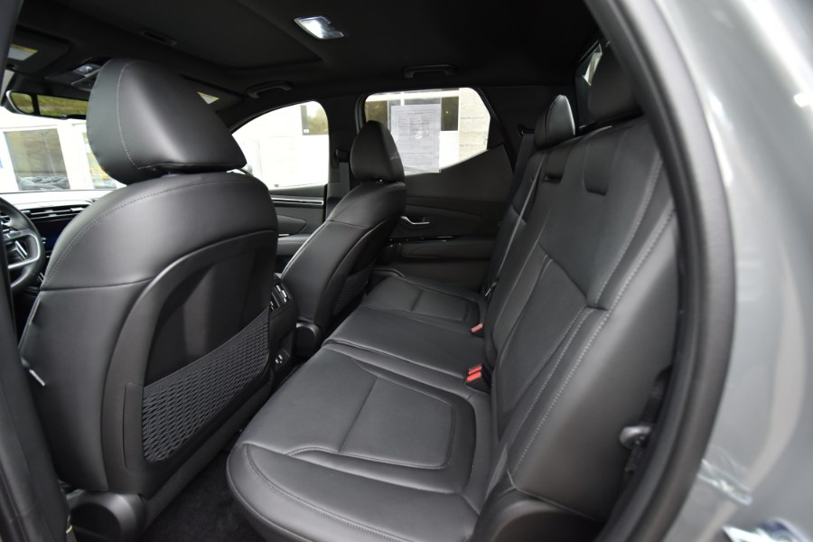 2022 Hyundai Santa Cruz Limited AWD, available for sale in Waterbury, Connecticut | Highline Car Connection. Waterbury, Connecticut 2022 Hyundai Santa Cruz Limited AWD, available for sale in Waterbury, Connecticut | Highline Car Connection. Waterbury, Connecticut