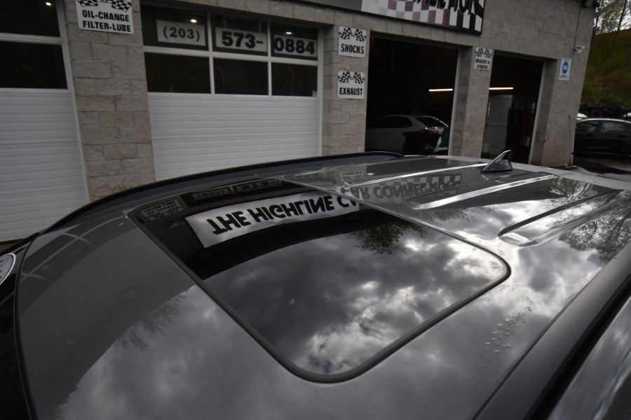 2022 Hyundai Santa Cruz Limited AWD, available for sale in Waterbury, Connecticut | Highline Car Connection. Waterbury, Connecticut 2022 Hyundai Santa Cruz Limited AWD, available for sale in Waterbury, Connecticut | Highline Car Connection. Waterbury, Connecticut