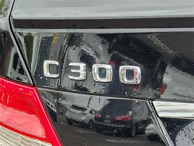 2011 Mercedes-benz C-class C 300, available for sale in Stratford, Connecticut | Wiz Leasing Inc. Stratford, Connecticut 2011 Mercedes-benz C-class C 300, available for sale in Stratford, Connecticut | Wiz Leasing Inc. Stratford, Connecticut