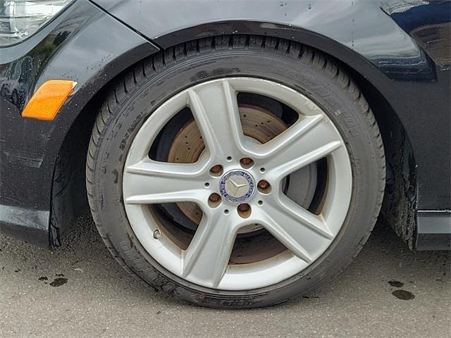 2011 Mercedes-benz C-class C 300, available for sale in Stratford, Connecticut | Wiz Leasing Inc. Stratford, Connecticut 2011 Mercedes-benz C-class C 300, available for sale in Stratford, Connecticut | Wiz Leasing Inc. Stratford, Connecticut