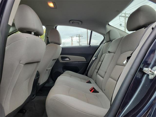 2015 Chevrolet Cruze ECO, available for sale in Stratford, Connecticut | Wiz Leasing Inc. Stratford, Connecticut 2015 Chevrolet Cruze ECO, available for sale in Stratford, Connecticut | Wiz Leasing Inc. Stratford, Connecticut