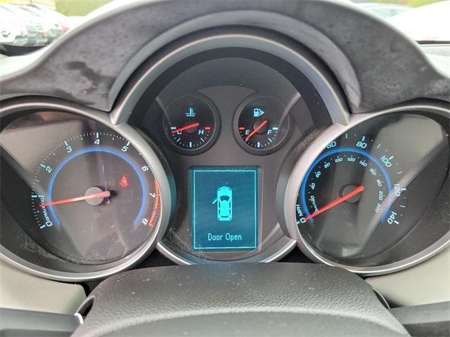 2015 Chevrolet Cruze ECO, available for sale in Stratford, Connecticut | Wiz Leasing Inc. Stratford, Connecticut 2015 Chevrolet Cruze ECO, available for sale in Stratford, Connecticut | Wiz Leasing Inc. Stratford, Connecticut