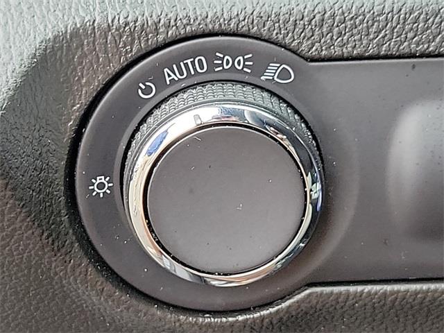2015 Chevrolet Cruze ECO, available for sale in Stratford, Connecticut | Wiz Leasing Inc. Stratford, Connecticut 2015 Chevrolet Cruze ECO, available for sale in Stratford, Connecticut | Wiz Leasing Inc. Stratford, Connecticut