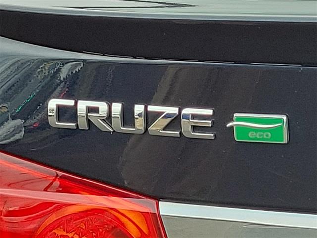 2015 Chevrolet Cruze ECO, available for sale in Stratford, Connecticut | Wiz Leasing Inc. Stratford, Connecticut 2015 Chevrolet Cruze ECO, available for sale in Stratford, Connecticut | Wiz Leasing Inc. Stratford, Connecticut