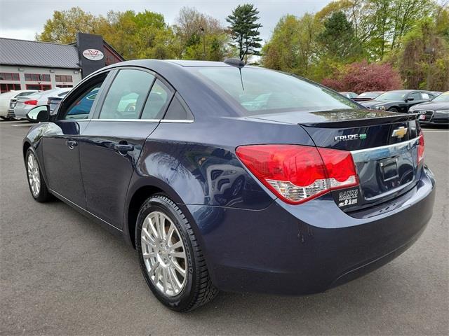 2015 Chevrolet Cruze ECO, available for sale in Stratford, Connecticut | Wiz Leasing Inc. Stratford, Connecticut 2015 Chevrolet Cruze ECO, available for sale in Stratford, Connecticut | Wiz Leasing Inc. Stratford, Connecticut