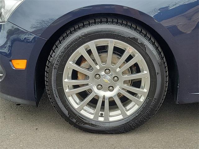 2015 Chevrolet Cruze ECO, available for sale in Stratford, Connecticut | Wiz Leasing Inc. Stratford, Connecticut 2015 Chevrolet Cruze ECO, available for sale in Stratford, Connecticut | Wiz Leasing Inc. Stratford, Connecticut