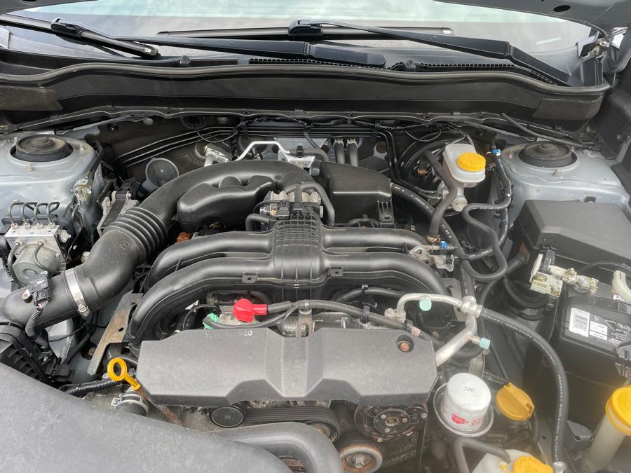 2015 Subaru Forester 4dr CVT 2.5i PZEV, available for sale in Agawam, Massachusetts | Malkoon Motors. Agawam, Massachusetts 2015 Subaru Forester 4dr CVT 2.5i PZEV, available for sale in Agawam, Massachusetts | Malkoon Motors. Agawam, Massachusetts